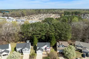 3045 Buttonwood Ln, Clayton, NC 27520 - Photo 44