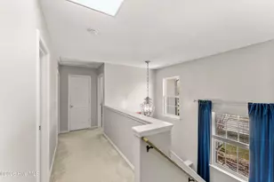 3045 Buttonwood Ln, Clayton, NC 27520 - Photo 20