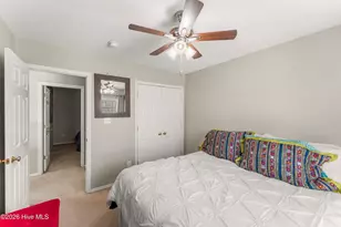 3045 Buttonwood Ln, Clayton, NC 27520 - Photo 32