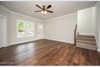245 Sharber Lane, Elizabeth City, NC 27909 - Photo 24