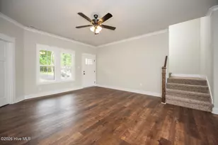 245 Sharber Ln, Elizabeth City, NC 27909 - Photo 24