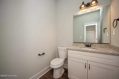 245 Sharber Lane, Elizabeth City, NC 27909 - Photo 12