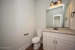 245 Sharber Ln, Elizabeth City, NC 27909 - Photo 12