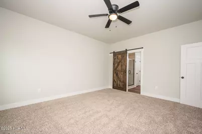 245 Sharber Lane, Elizabeth City, NC 27909 - Photo 4