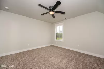 245 Sharber Lane, Elizabeth City, NC 27909 - Photo 38