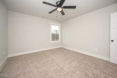 245 Sharber Lane, Elizabeth City, NC 27909 - Photo 28