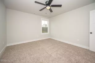 245 Sharber Ln, Elizabeth City, NC 27909 - Photo 28