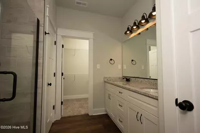 245 Sharber Lane, Elizabeth City, NC 27909 - Photo 6