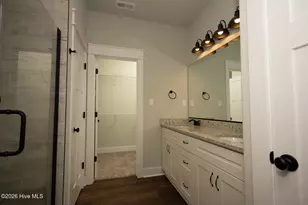 245 Sharber Ln, Elizabeth City, NC 27909 - Photo 6