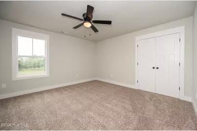 245 Sharber Lane, Elizabeth City, NC 27909 - Photo 32