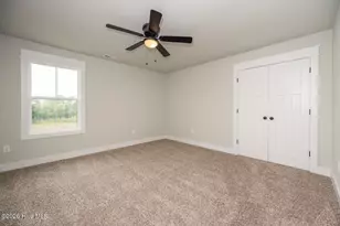 245 Sharber Ln, Elizabeth City, NC 27909 - Photo 32