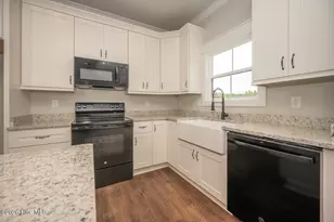 245 Sharber Ln, Elizabeth City, NC 27909 - Photo 18