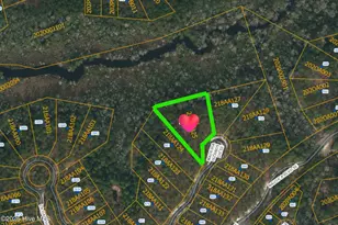 695 Madeira Islands Dr SE, Bolivia, NC 28422 - Photo 1