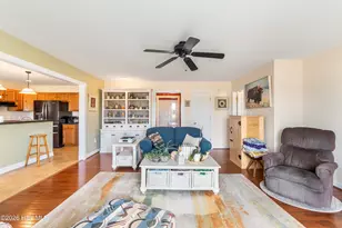 1211 Haughton Rd, Edenton, NC 27932 - Photo 8