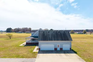 1211 Haughton Rd, Edenton, NC 27932 - Photo 26