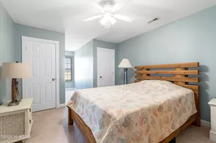 1211 Haughton Rd, Edenton, NC 27932 - Photo 22