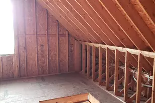 1211 Haughton Rd, Edenton, NC 27932 - Photo 34