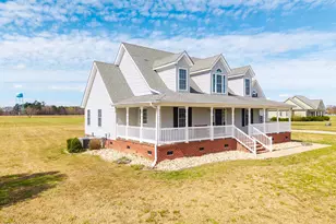 1211 Haughton Rd, Edenton, NC 27932 - Photo 4