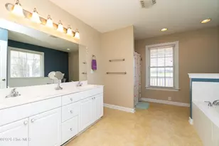 1211 Haughton Rd, Edenton, NC 27932 - Photo 16
