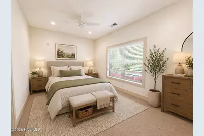 3803 Peachtree Avenue #200, Wilmington, NC 28403 - Photo 6