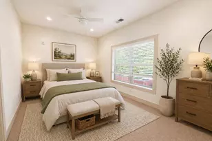 3803 Peachtree Ave, Wilmington, NC 28403 - Photo 6