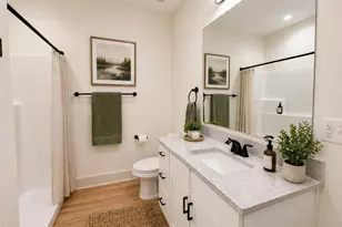 3803 Peachtree Ave, Wilmington, NC 28403 - Photo 6