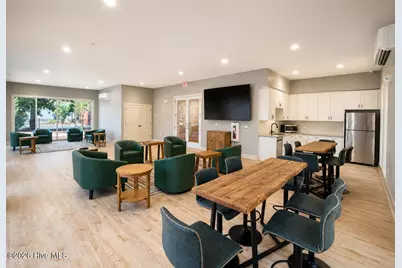3803 Peachtree Avenue #301, Wilmington, NC 28403 - Photo 8