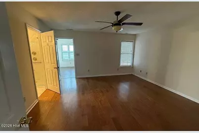 615 Willbrook Circle, Sneads Ferry, NC 28460 - Photo 28