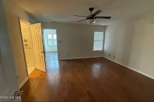 615 Willbrook Cir, Sneads Ferry, NC 28460 - Photo 28