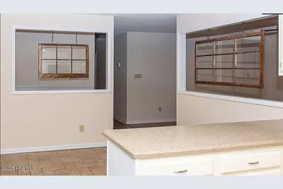 615 Willbrook Circle, Sneads Ferry, NC 28460 - Photo 24