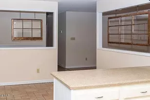 615 Willbrook Cir, Sneads Ferry, NC 28460 - Photo 24