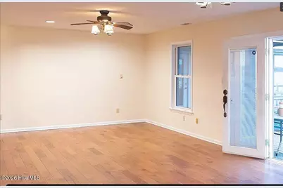 615 Willbrook Circle, Sneads Ferry, NC 28460 - Photo 18