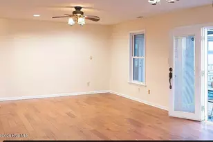 615 Willbrook Cir, Sneads Ferry, NC 28460 - Photo 18