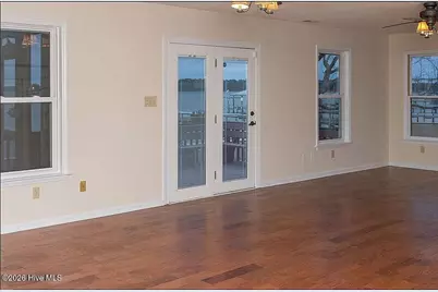 615 Willbrook Circle, Sneads Ferry, NC 28460 - Photo 18