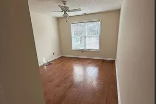 615 Willbrook Cir, Sneads Ferry, NC 28460 - Photo 42