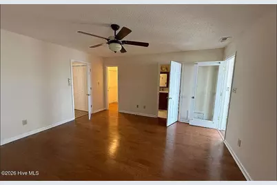 615 Willbrook Circle, Sneads Ferry, NC 28460 - Photo 30