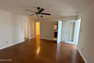 615 Willbrook Cir, Sneads Ferry, NC 28460 - Photo 30