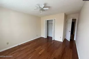 615 Willbrook Cir, Sneads Ferry, NC 28460 - Photo 40