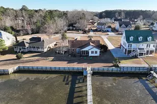 615 Willbrook Cir, Sneads Ferry, NC 28460 - Photo 4