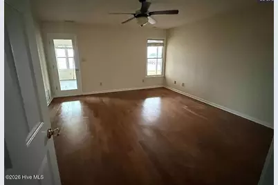 615 Willbrook Circle, Sneads Ferry, NC 28460 - Photo 28