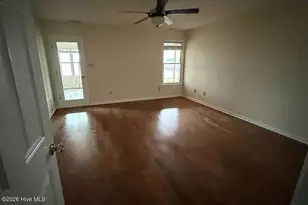 615 Willbrook Cir, Sneads Ferry, NC 28460 - Photo 28