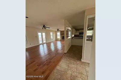 615 Willbrook Circle, Sneads Ferry, NC 28460 - Photo 20
