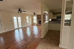 615 Willbrook Cir, Sneads Ferry, NC 28460 - Photo 20