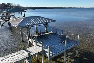 615 Willbrook Cir, Sneads Ferry, NC 28460 - Photo 10