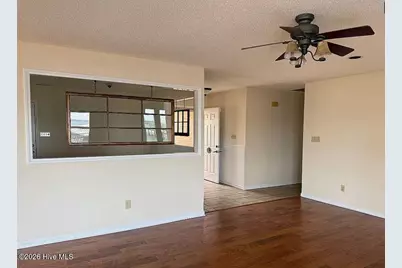 615 Willbrook Circle, Sneads Ferry, NC 28460 - Photo 16
