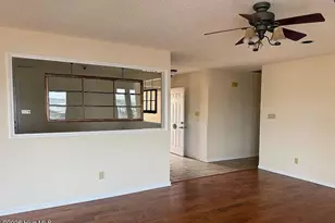 615 Willbrook Cir, Sneads Ferry, NC 28460 - Photo 16