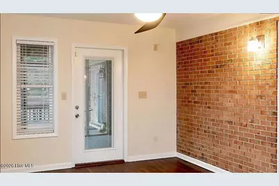 615 Willbrook Circle, Sneads Ferry, NC 28460 - Photo 36