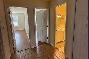 615 Willbrook Cir, Sneads Ferry, NC 28460 - Photo 44