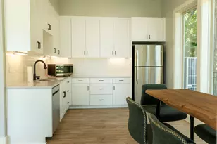 3803 Peachtree Ave, Wilmington, NC 28403 - Photo 14