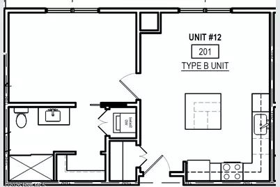 3803 Peachtree Avenue #100, Wilmington, NC 28403 - Photo 6